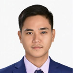Michael (Abe) Sison